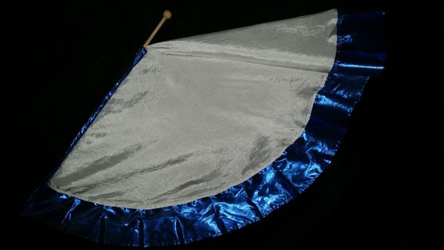 Worship Flags